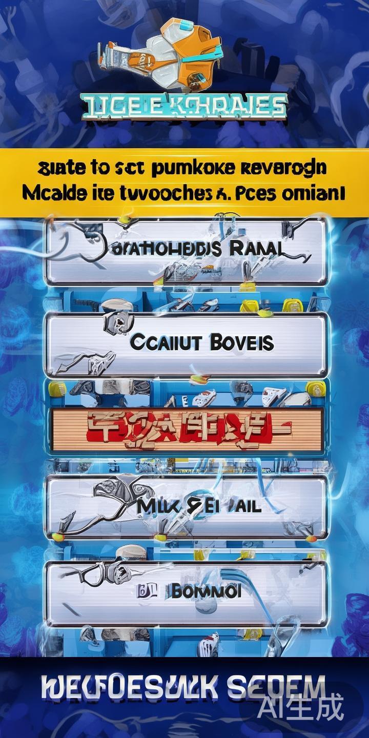 在冰球突破豪华版中，五个冰球玩法主要指的是游戏中的