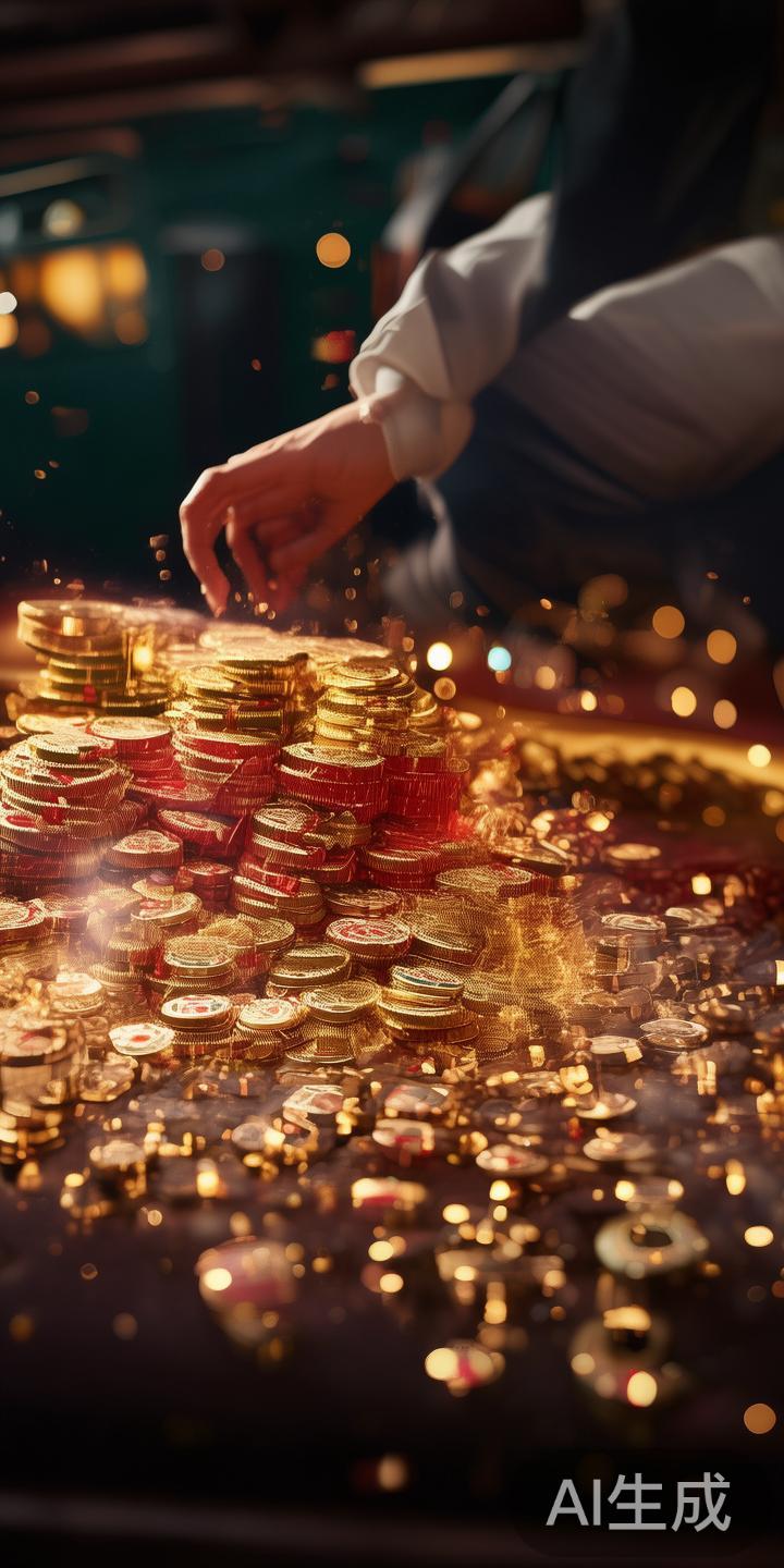 冰球突破分奖池全攻略:提升奖励的实用技巧与玩法详解