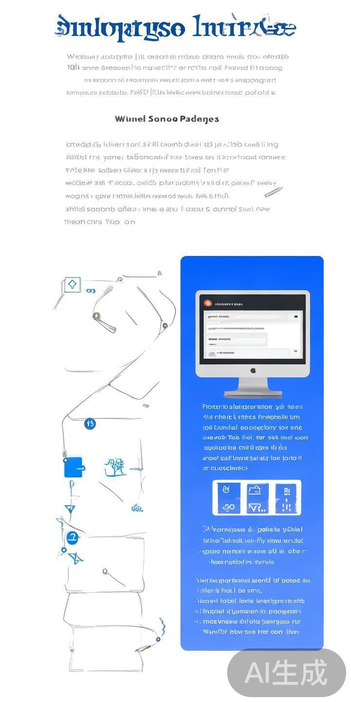 完整版冰球突破单机版游戏下载指南与最新玩法详细攻略