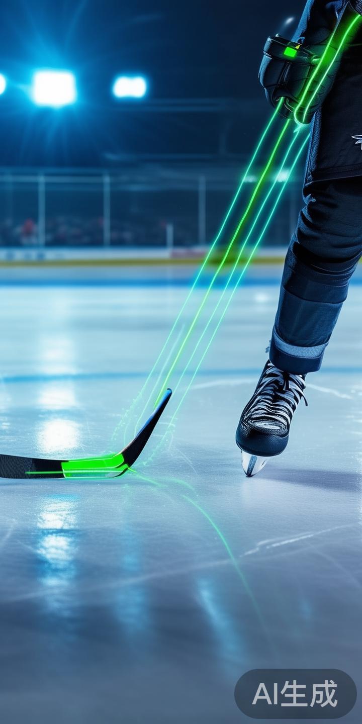 三、合理利用游戏中的辅助功能：部分版本或设置提供提