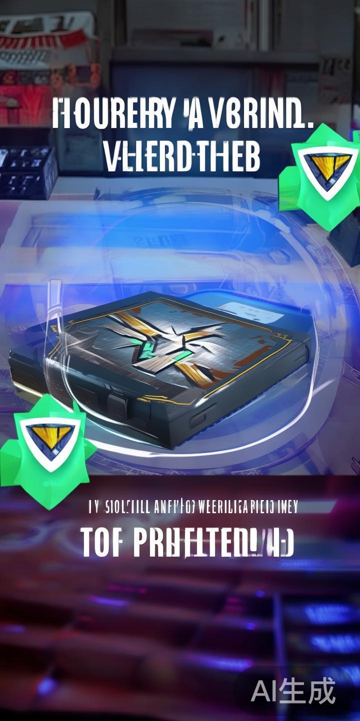 冰球突破游戏免费版最新下载指南与版本更新攻略