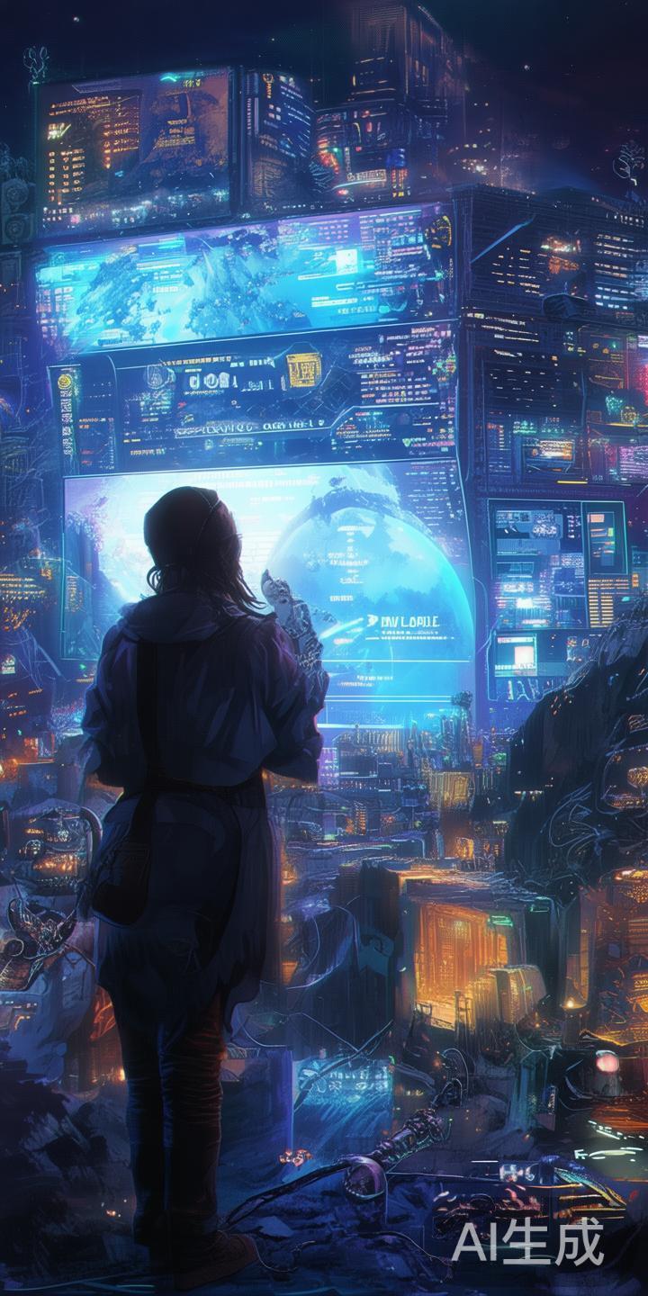 全面解析“冰球突破客服”指南与高效服务支持全方位解答 技术故障和bug反馈:
若遇到游戏卡顿、画面异常