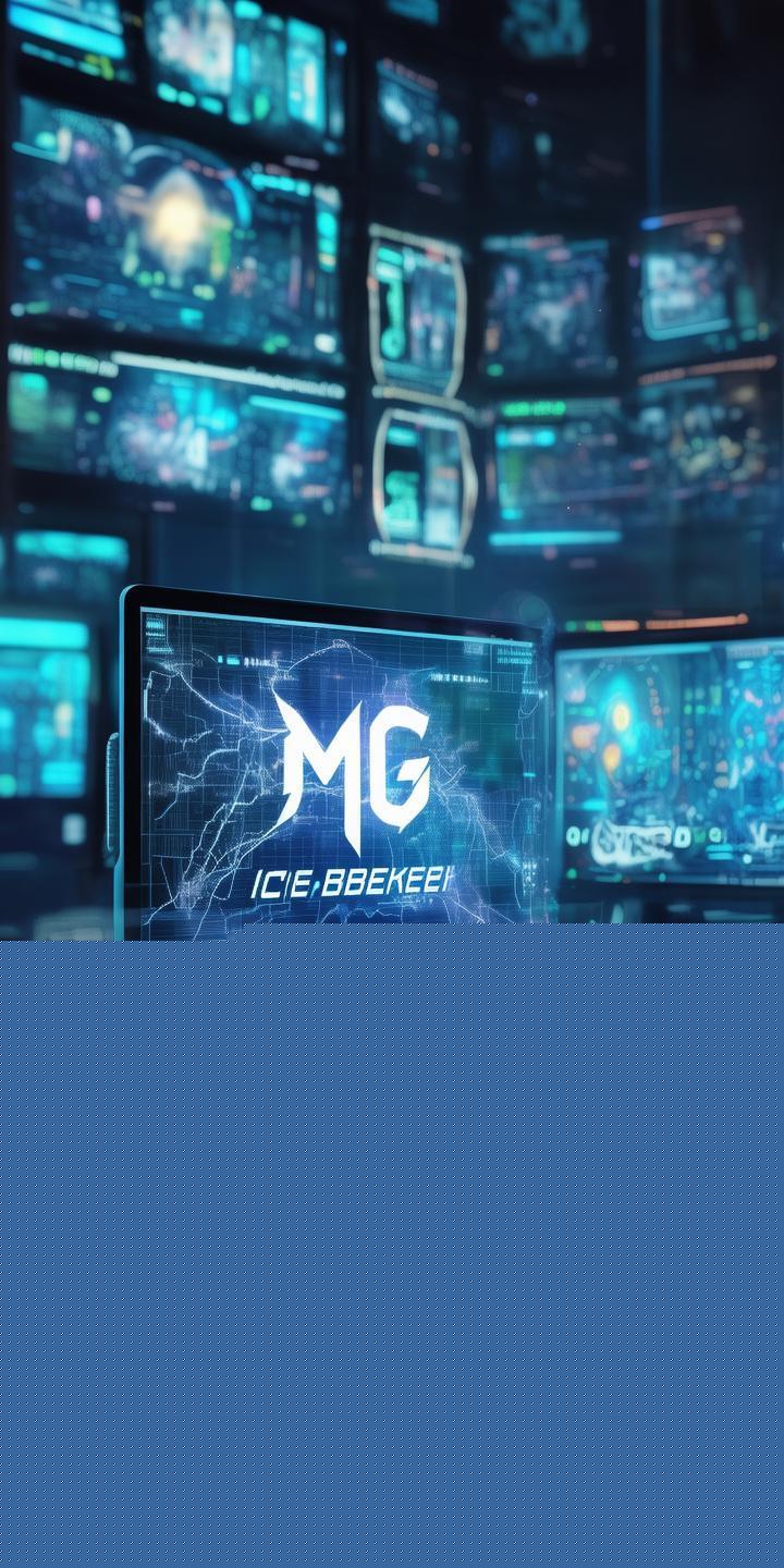 2024年最新版官方授权MG冰球突破正网址安全导航指南全面解析