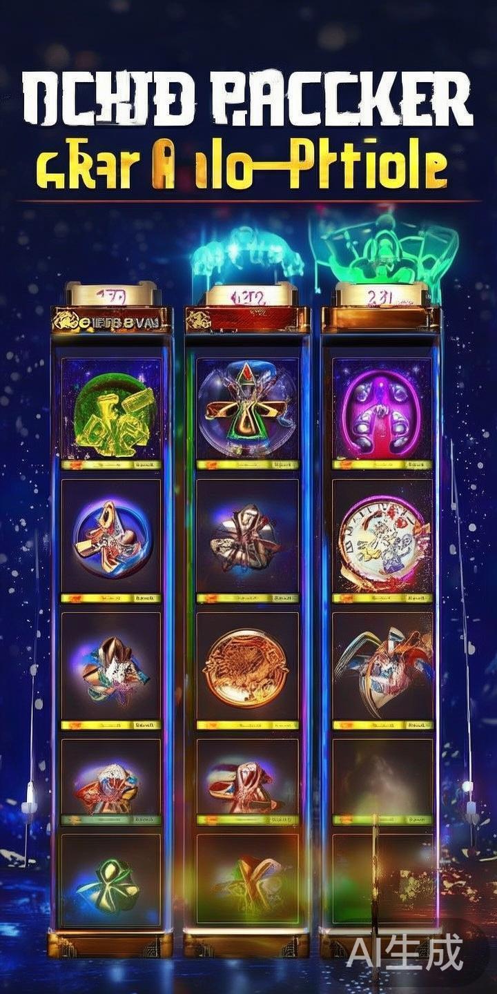 冰球突破豪华版大奖开启全方位攻略，轻松赢取丰厚奖金与奖励秘籍